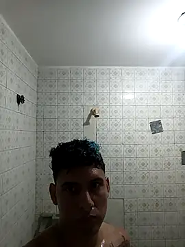 STEVEN OS online show from 3, 4, 2026