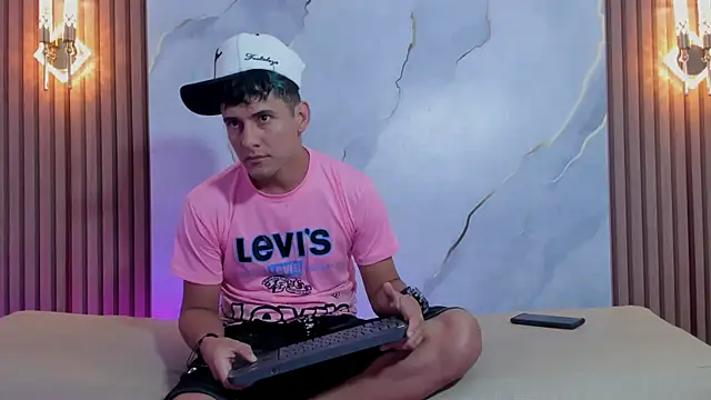 STEVEN OS online show from 7, 4, 2026