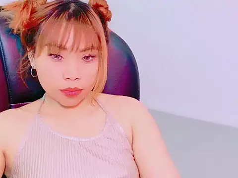 MissHari online show from 16, 3, 2026