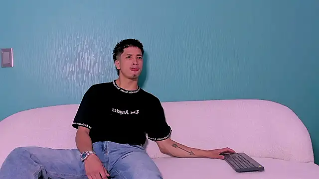 Youdoll  online show from 19, 2, 2026