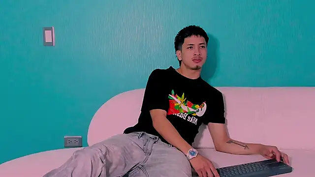 Youdoll  online show from 26, 2, 2026