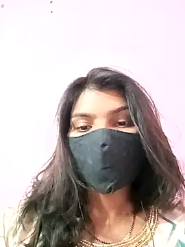 Nehacpl online show from 15, 3, 2026