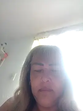 Snapshot of milena202610 chatting on 25, 2, 2026 milena202610 online show from 25, 2, 2026