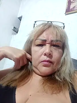 Snapshot of milena202610 chatting on 26, 2, 2026 milena202610 online show from 26, 2, 2026