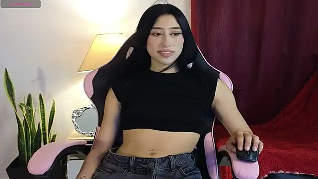 nath1  online show from 6, 3, 2026