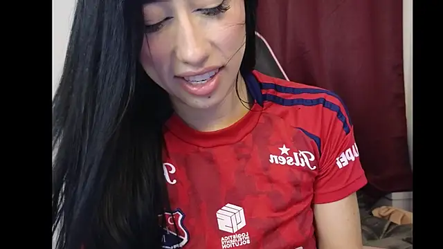 nath1  online show from 12, 4, 2026