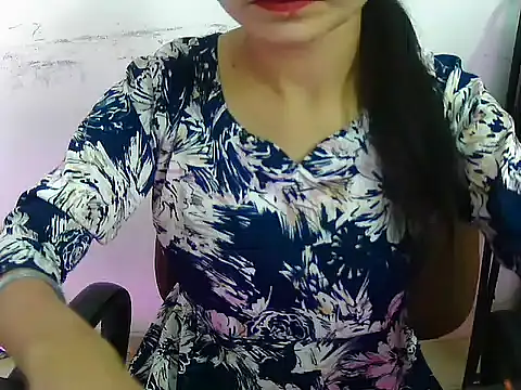 Snapshot of Hotsurbhi chatting on 12, 3, 2026 Hotsurbhi online show from 12, 3, 2026