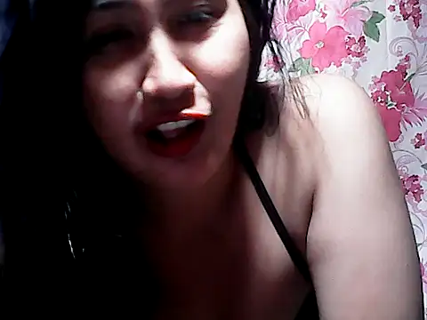 Sh1nbae22 online show from 23, 2, 2026