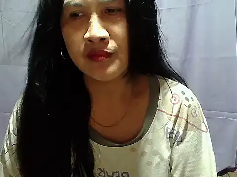 Snapshot of Sh1nbae22 chatting on 26, 5, 2026 Sh1nbae22 online show from 26, 5, 2026