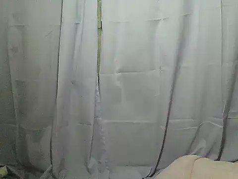 Snapshot of Sh1nbae22 chatting on 28, 5, 2026 Sh1nbae22 online show from 28, 5, 2026
