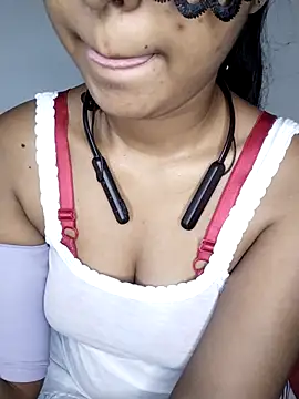 ASHANYA JAYASOORIYA online show from 6, 3, 2026