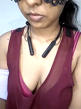 Snapshot of ASHANYA_JAYASOORIYA chatting on 14, 5, 2026 ASHANYA JAYASOORIYA online show from 14, 5, 2026