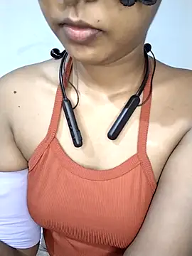 Snapshot of ASHANYA_JAYASOORIYA chatting on 20, 5, 2026 ASHANYA JAYASOORIYA online show from 20, 5, 2026