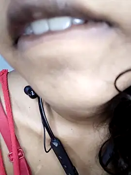 Snapshot of ASHANYA_JAYASOORIYA chatting on 22, 5, 2026 ASHANYA JAYASOORIYA online show from 22, 5, 2026