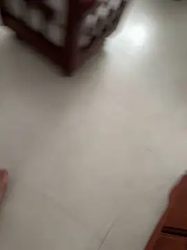 Snapshot of katasanz chatting on 27, 2, 2026 katasanz online show from 27, 2, 2026