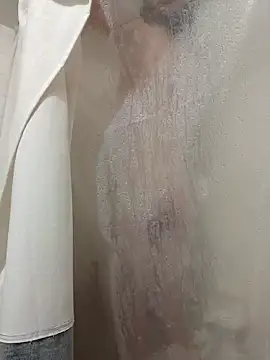 Snapshot of lawlesslovemaker69 chatting on 21, 2, 2026 lawlesslovemaker69 online show from 21, 2, 2026