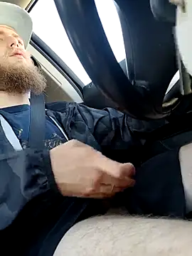 Snapshot of lawlesslovemaker69 chatting on 27, 2, 2026 lawlesslovemaker69 online show from 27, 2, 2026