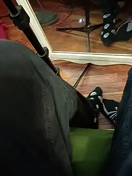 Gym4u2 online show from 13, 3, 2026