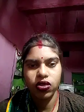 AAnjlirajkolirr online show from 19, 2, 2026