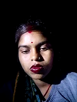 AAnjlirajkolirr online show from 1, 3, 2026