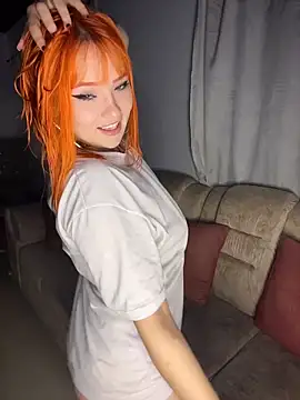 alysson As online show from 2, 6, 2026