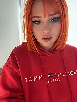 alysson As online show from 1, 7, 2026