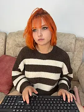 alysson As online show from 7, 7, 2026