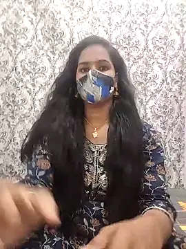 Snapshot of Tamil_Charu_ chatting on 1, 3, 2026 Tamil Charu online show from 1, 3, 2026