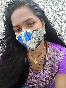 Snapshot of Tamil_Charu_ chatting on 2, 3, 2026 Tamil Charu online show from 2, 3, 2026