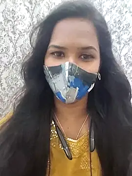 Tamil Charu  online show from 24, 3, 2026