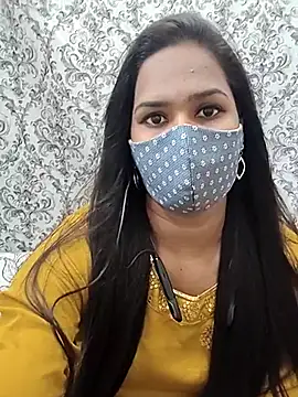 Tamil Charu  online show from 4, 4, 2026