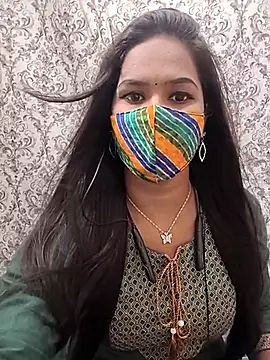 Tamil Charu  online show from 25, 5, 2026