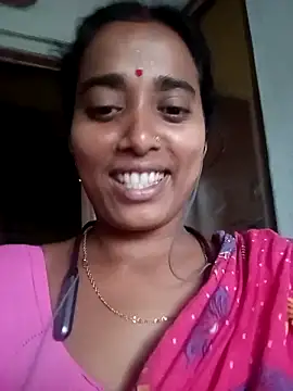 Snapshot of Hot-Kamona chatting on 15, 3, 2026 Hot-Kamona online show from 15, 3, 2026