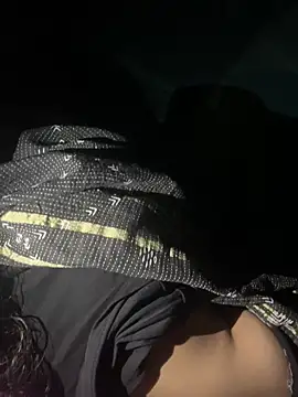 Exotic-Chocolate online show from 1, 3, 2026