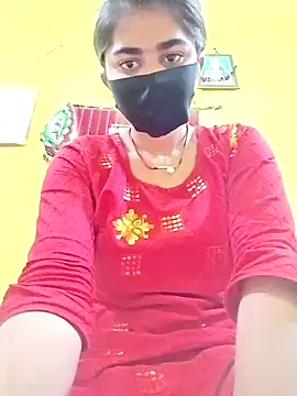Cute Mahek99 online show from 2, 5, 2026