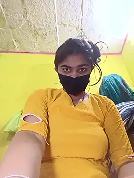 Cute Mahek99 online show from 4, 6, 2026