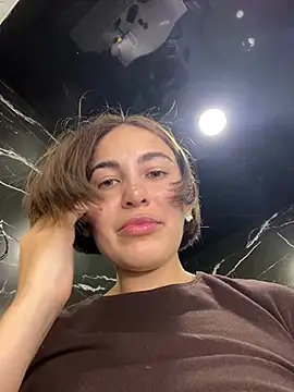 Snapshot of Tatar_Vesna chatting on 26, 2, 2026 Tatar Vesna online show from 26, 2, 2026