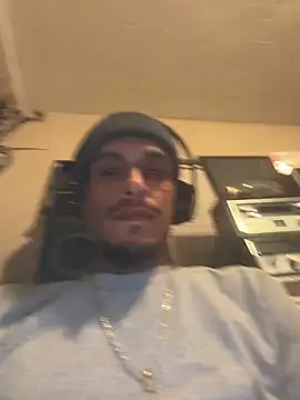 Snapshot of Thatguy_2026 chatting on 25, 2, 2026 Thatguy 2026 online show from 25, 2, 2026