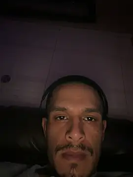 Snapshot of Thatguy_2026 chatting on 26, 2, 2026 Thatguy 2026 online show from 26, 2, 2026