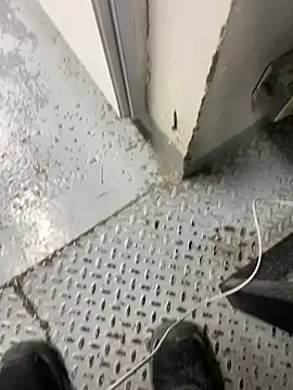 Snapshot of Elmanc chatting on 26, 2, 2026 Elmanc online show from 26, 2, 2026