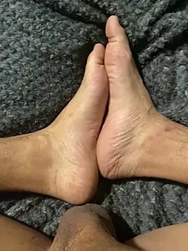 Snapshot of Elmanc chatting on 27, 2, 2026 Elmanc online show from 27, 2, 2026