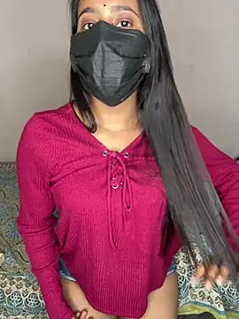 Snapshot of Cute_shivangi chatting on 26, 2, 2026 Cute shivangi online show from 26, 2, 2026