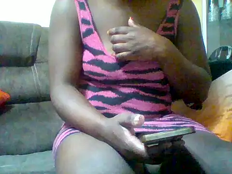 Snapshot of zee66658 chatting on 10, 6, 2026 zee66658 online show from 10, 6, 2026