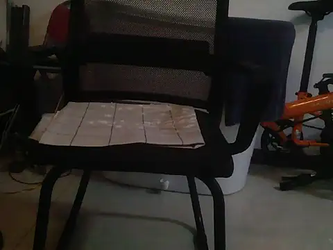 Snapshot of cxyz_222 chatting on 15, 5, 2026 cxyz 222 online show from 15, 5, 2026
