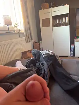 Jokerspritzer online show from 15, 3, 2026