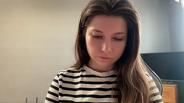 Snapshot of LunnaBliss chatting on 22, 5, 2026 LunnaBliss online show from 22, 5, 2026