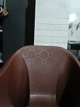 Snapshot of slim_figure08 chatting on 27, 6, 2026 slim figure08 online show from 27, 6, 2026