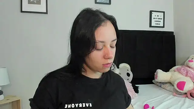 sabbrand0111 online show from 12, 4, 2026