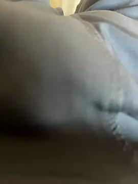 Snapshot of swaggyboii chatting on 22, 2, 2026 swaggyboii online show from 22, 2, 2026