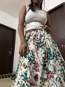 Snapshot of meenu_cuties chatting on 5, 6, 2026 meenu cuties online show from 5, 6, 2026